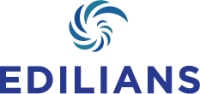 Edilians