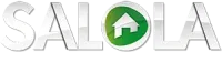 Salola