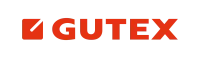 Gutex