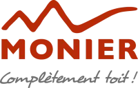 Monier