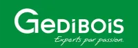 Gédiboiswebp